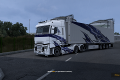 Pučmeloun-zástupce