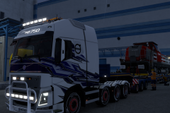 cipisek_cz-náborář